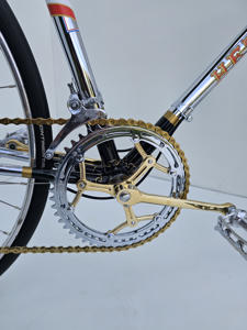 Bike Image